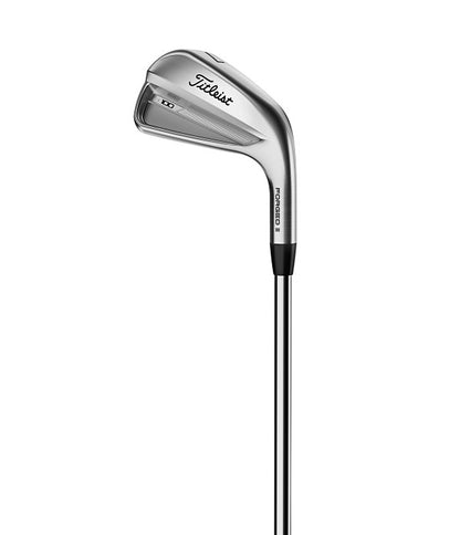 TITLEIST 2023 T-100 4-PW IRONS