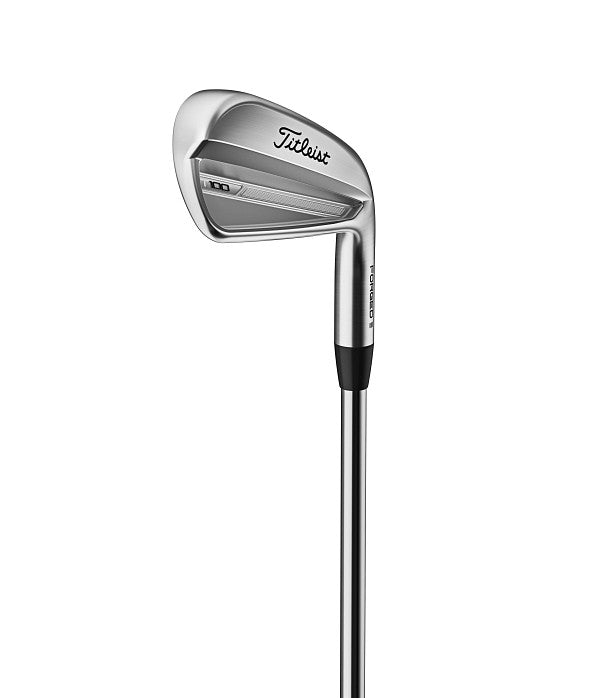 TITLEIST 2023 T-100 4-PW IRONS