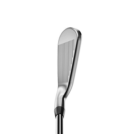 TITLEIST 2023 T-350 5-PW+48 IRONS