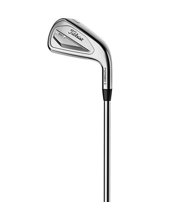 TITLEIST 2023 T-350 5-PW+48 IRONS