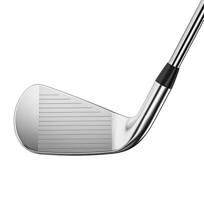 TITLEIST 2023 T-350 5-PW+48 IRONS