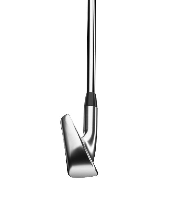 TITLEIST 2023 T-350 5-PW+48 IRONS
