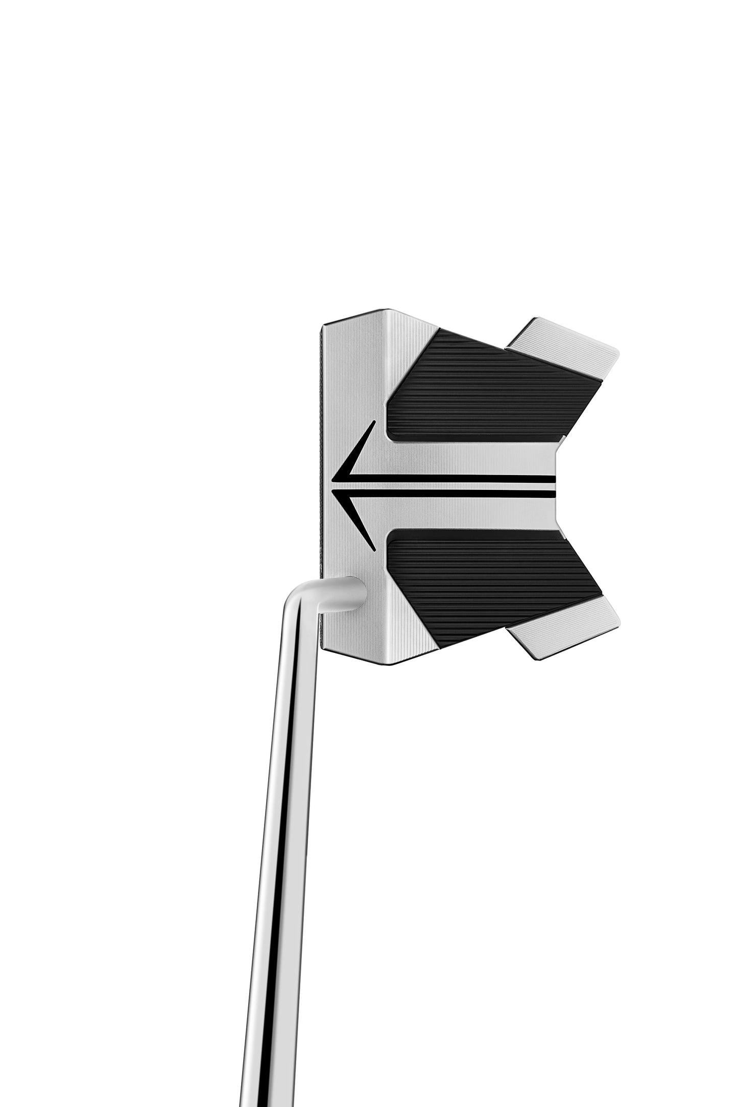 SCOTTY CAMERON PHANTOM PUTTER 11-35"