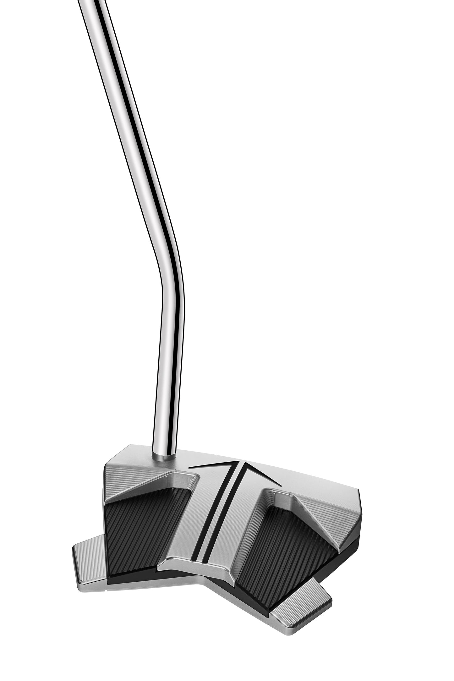 SCOTTY CAMERON PHANTOM PUTTER 11-35"