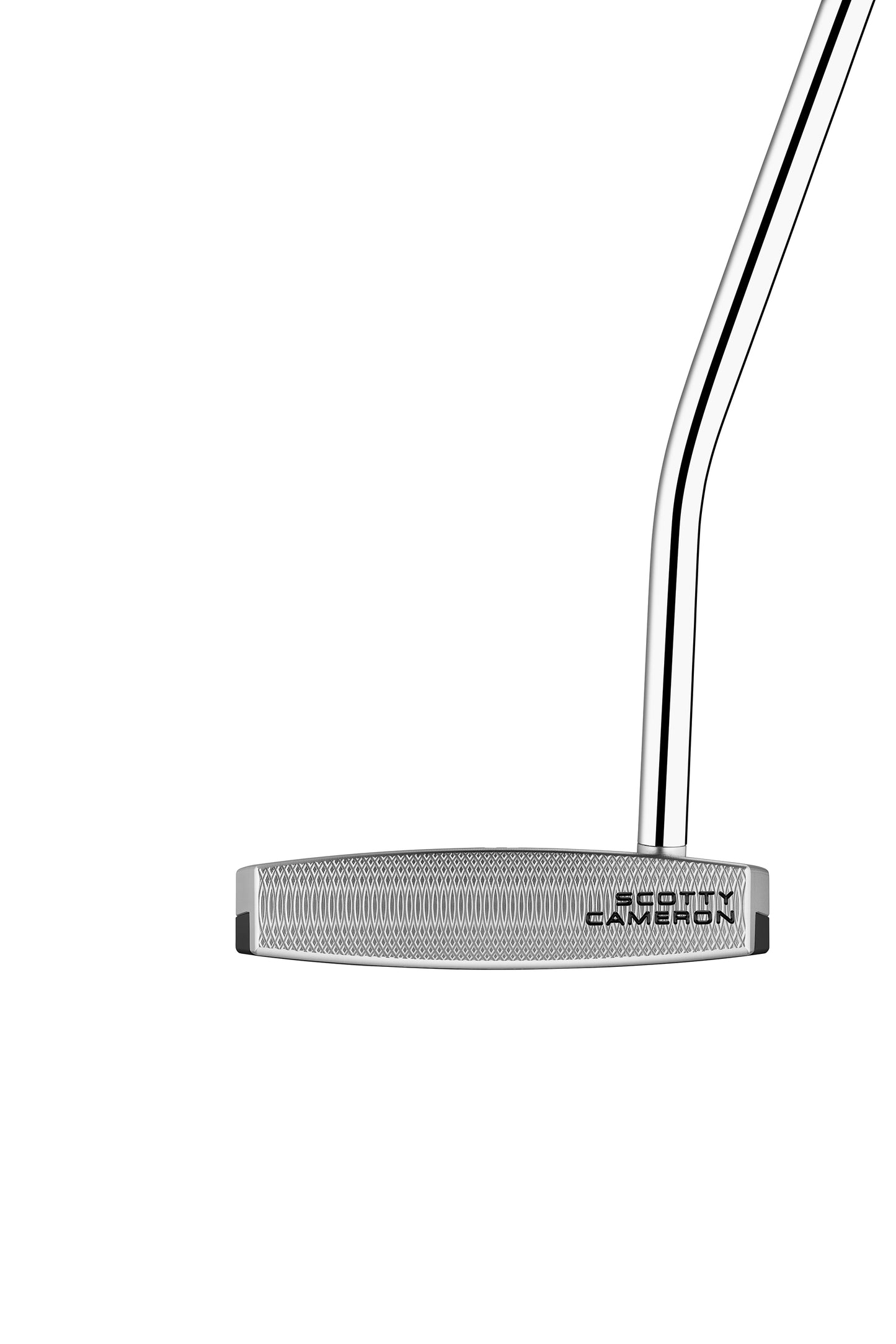 SCOTTY CAMERON PHANTOM PUTTER 11-35"