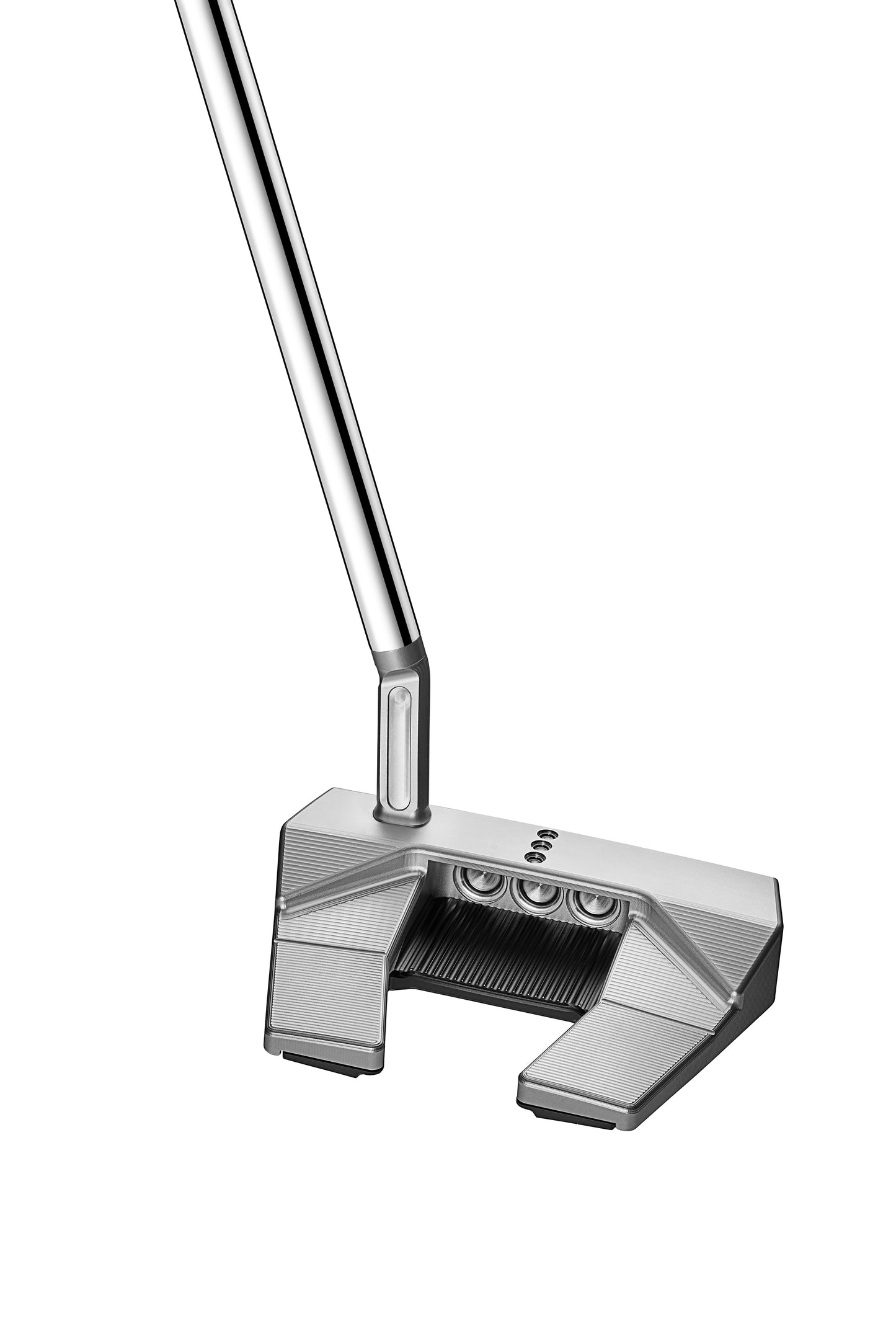 SCOTTY CAMERON PHANTOM PUTTER 5.2- 35"