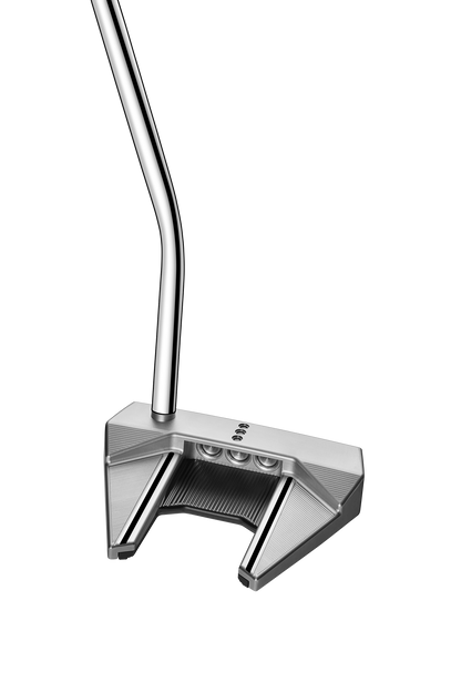 SCOTTY CAMERON PHANTOM PUTTER 7 - 35"