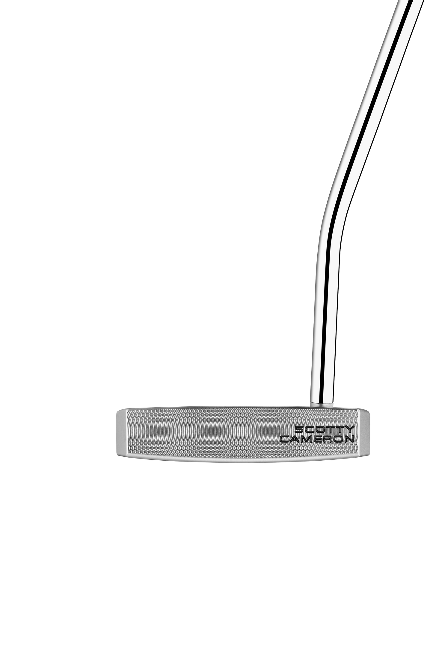 SCOTTY CAMERON PHANTOM PUTTER 7 - 35"