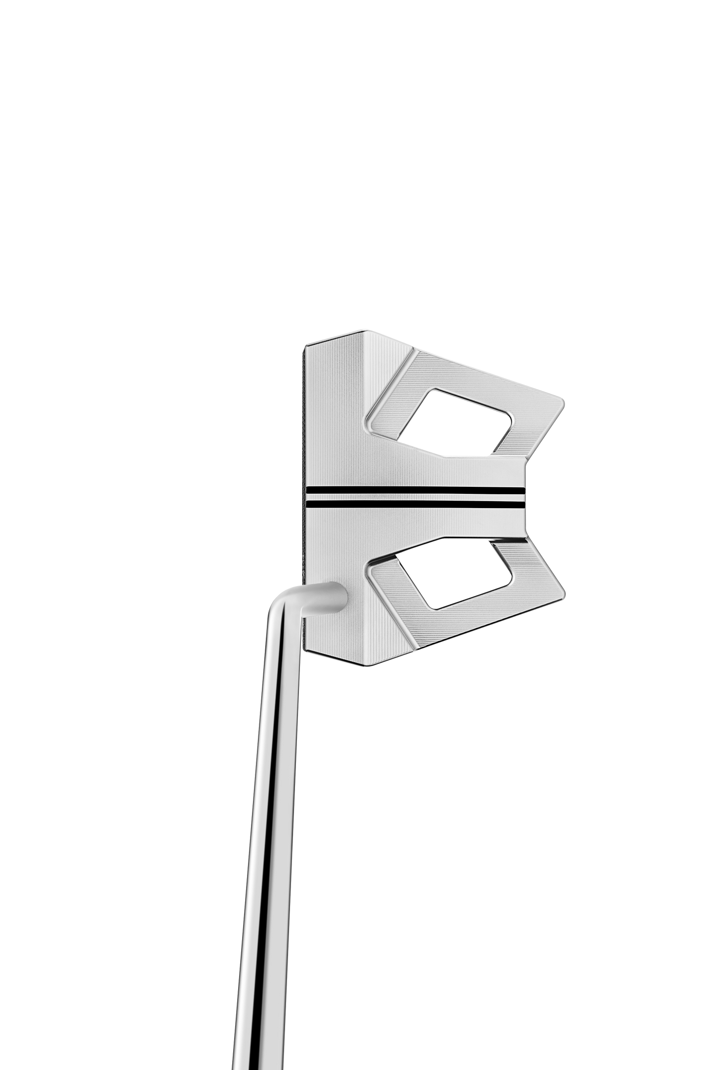 SCOTTY CAMERON PHANTOM PUTTER 9 - 35"