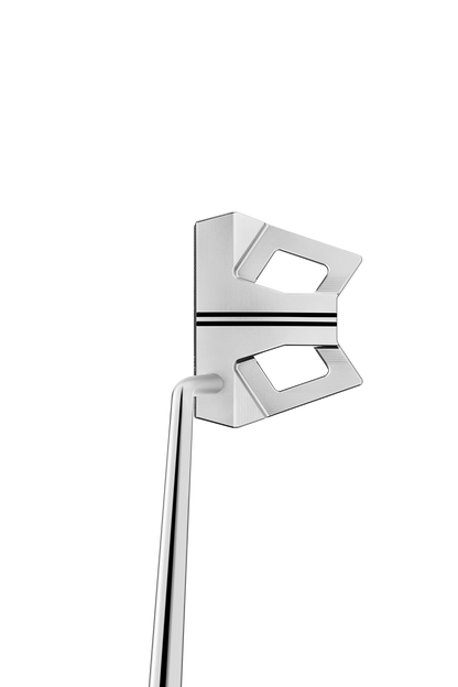 SCOTTY CAMERON PHANTOM PUTTER 9 - 35"