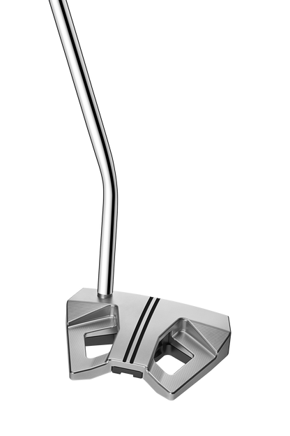SCOTTY CAMERON PHANTOM PUTTER 9 - 35"