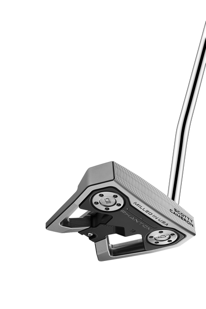SCOTTY CAMERON PHANTOM PUTTER 9 - 35"