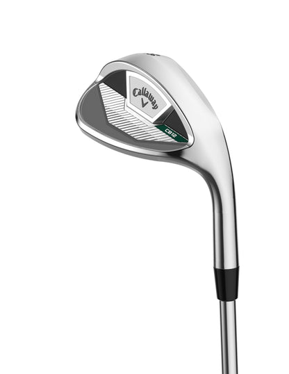 CALLAWAY CB12 WEDGE