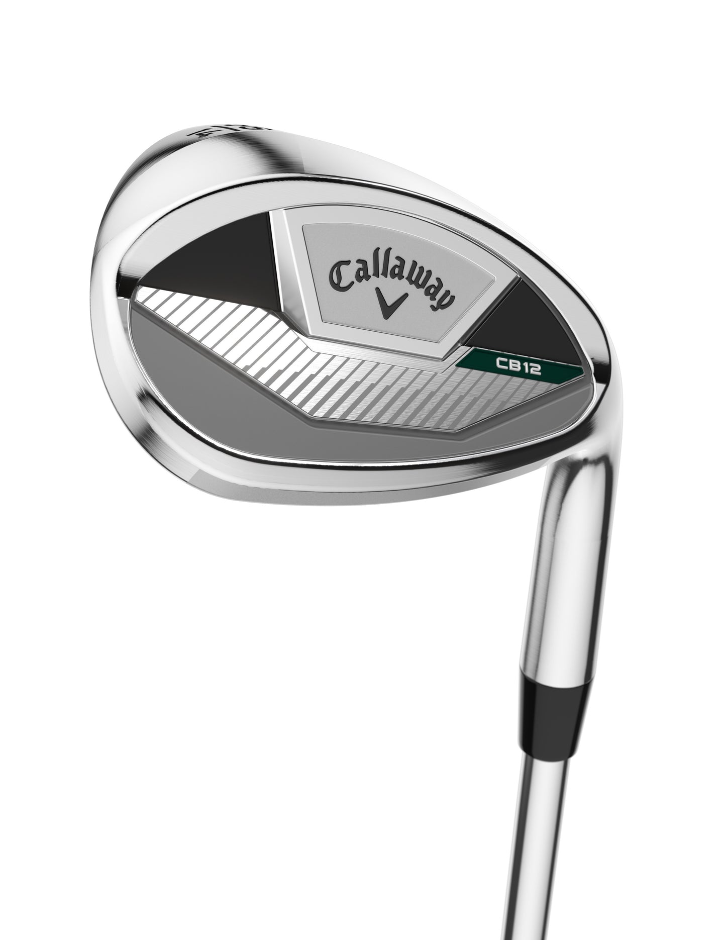 CALLAWAY CB12 WEDGE