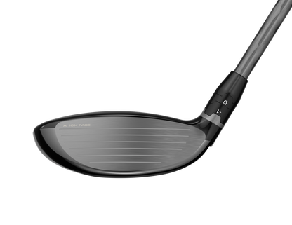 CALLAWAY ELYTE TI Fairway Wood