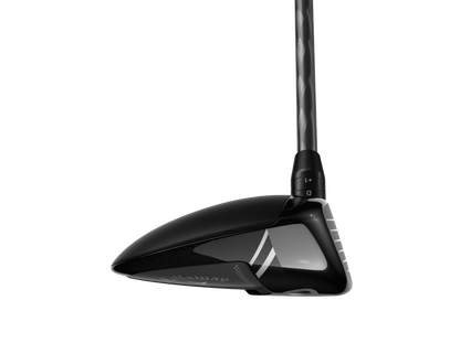 CALLAWAY ELYTE TI Fairway Wood