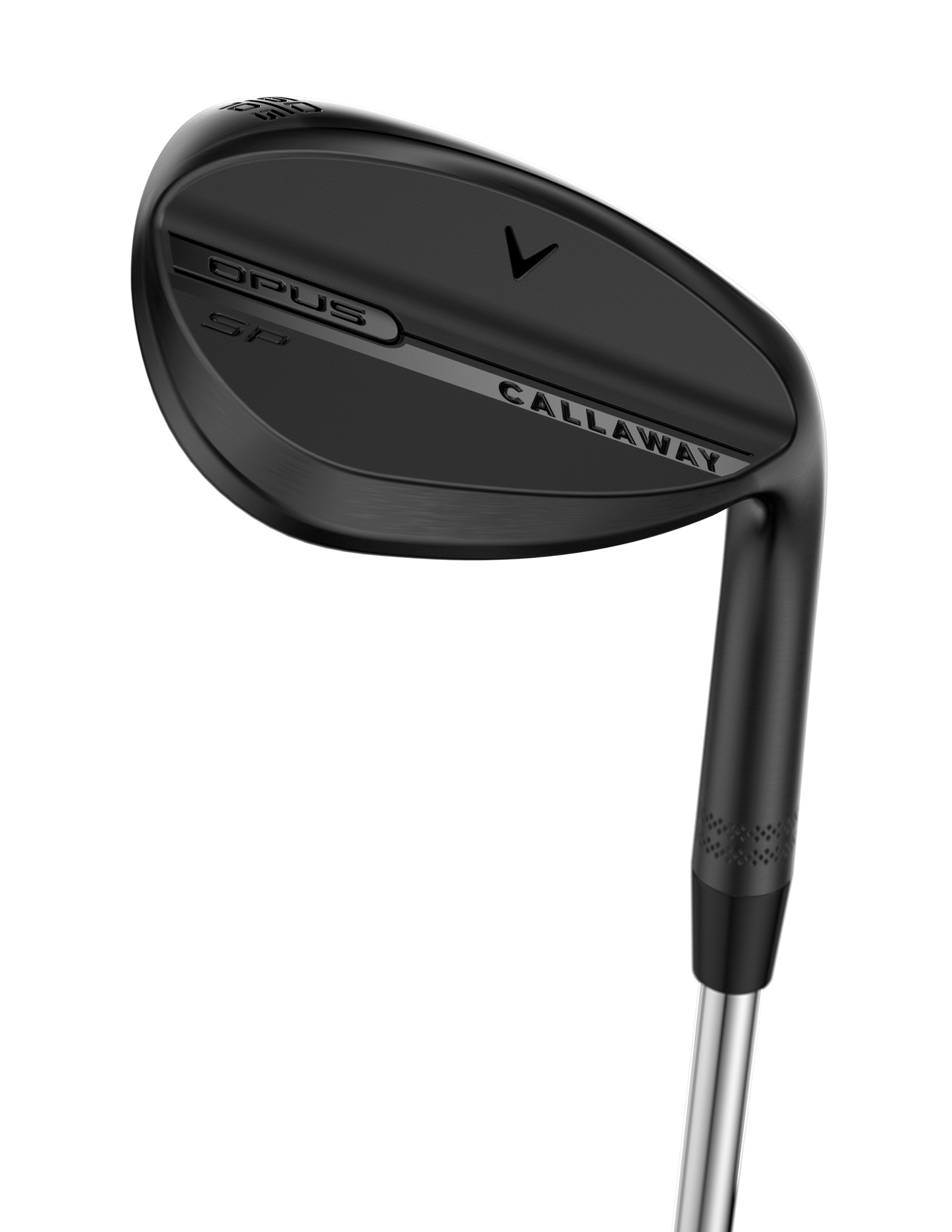 CALLAWAY OPUS SP WEDGE