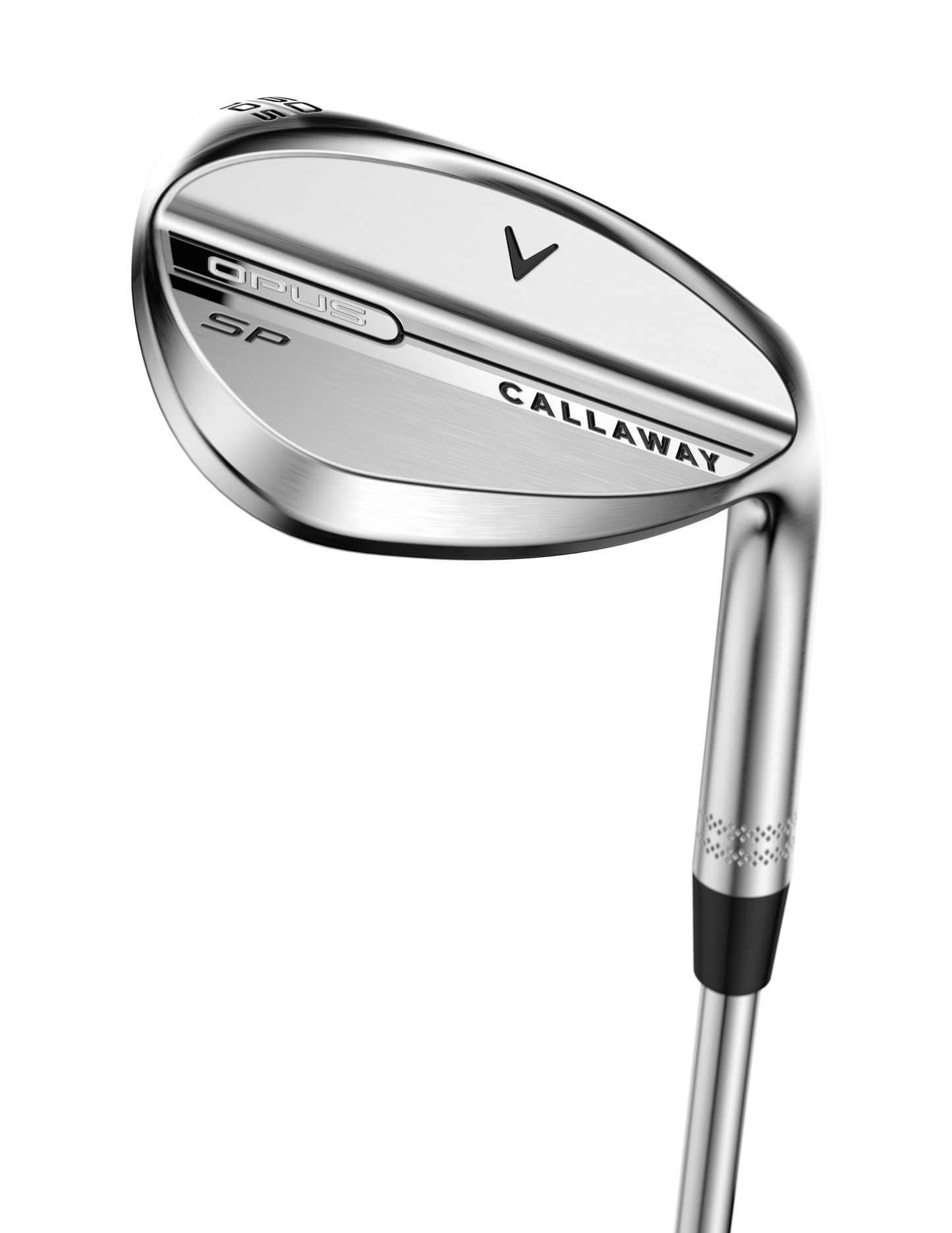 CALLAWAY OPUS SP WEDGE
