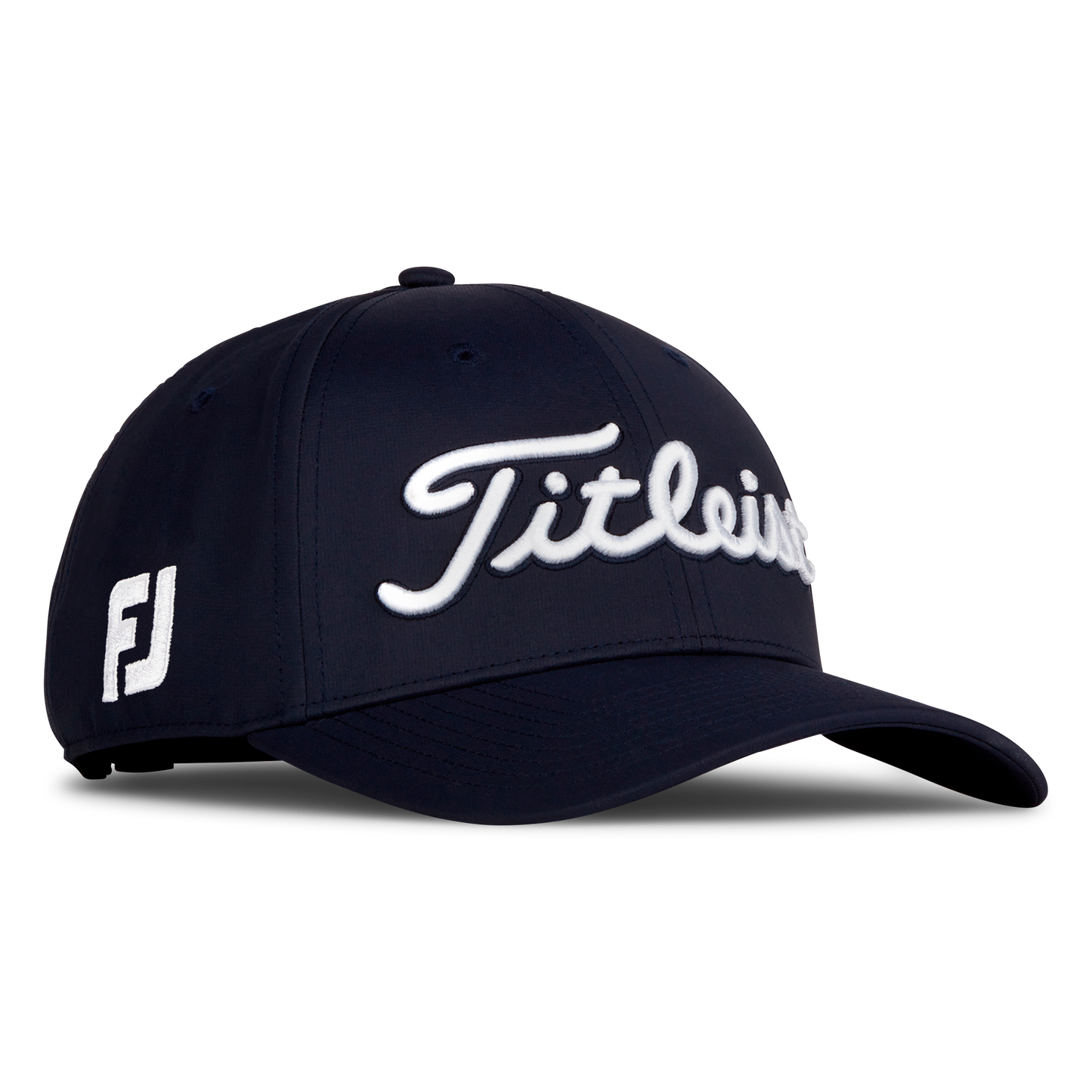 TITLEIST 2026 TOUR PERFORMANCE  CAP