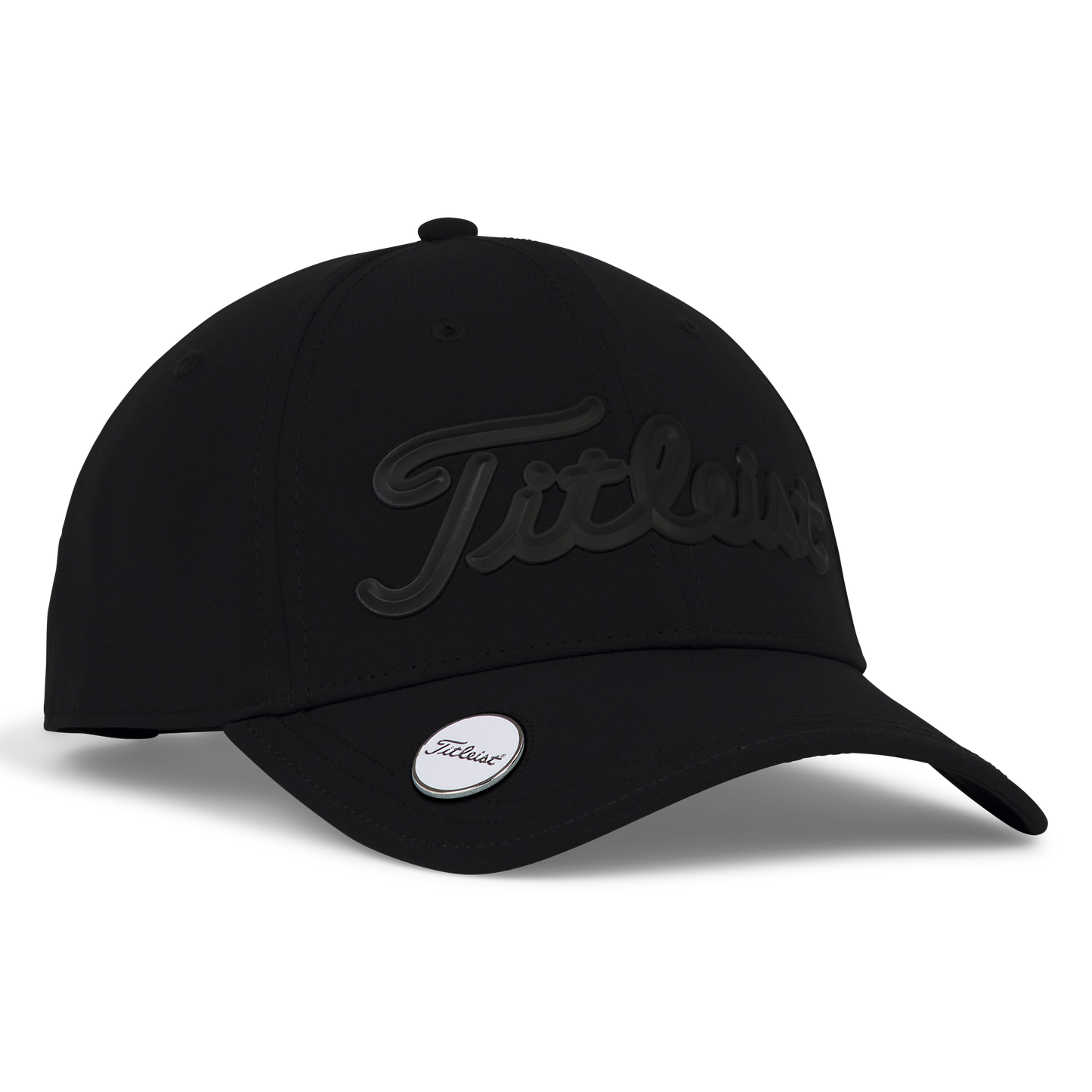 TITLEIST PERFORMANCE BALL MARKER CAP