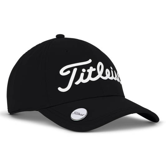TITLEIST PERFORMANCE BALL MARKER CAP