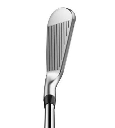 Titleist 2025 T-150 Series Irons