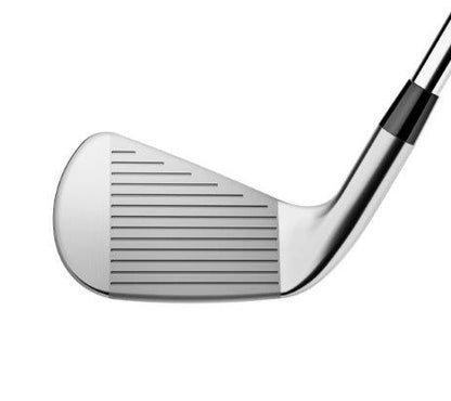 Titleist 2025 T-150 Series Irons