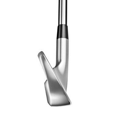 Titleist 2025 T-150 Series Irons