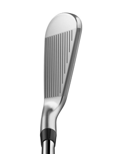 Titleist 2025 T-250 Series Irons