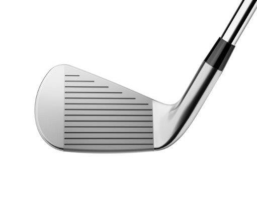Titleist 2025 T-250 Series Irons