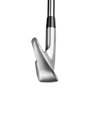 Titleist 2025 T-250 Series Irons