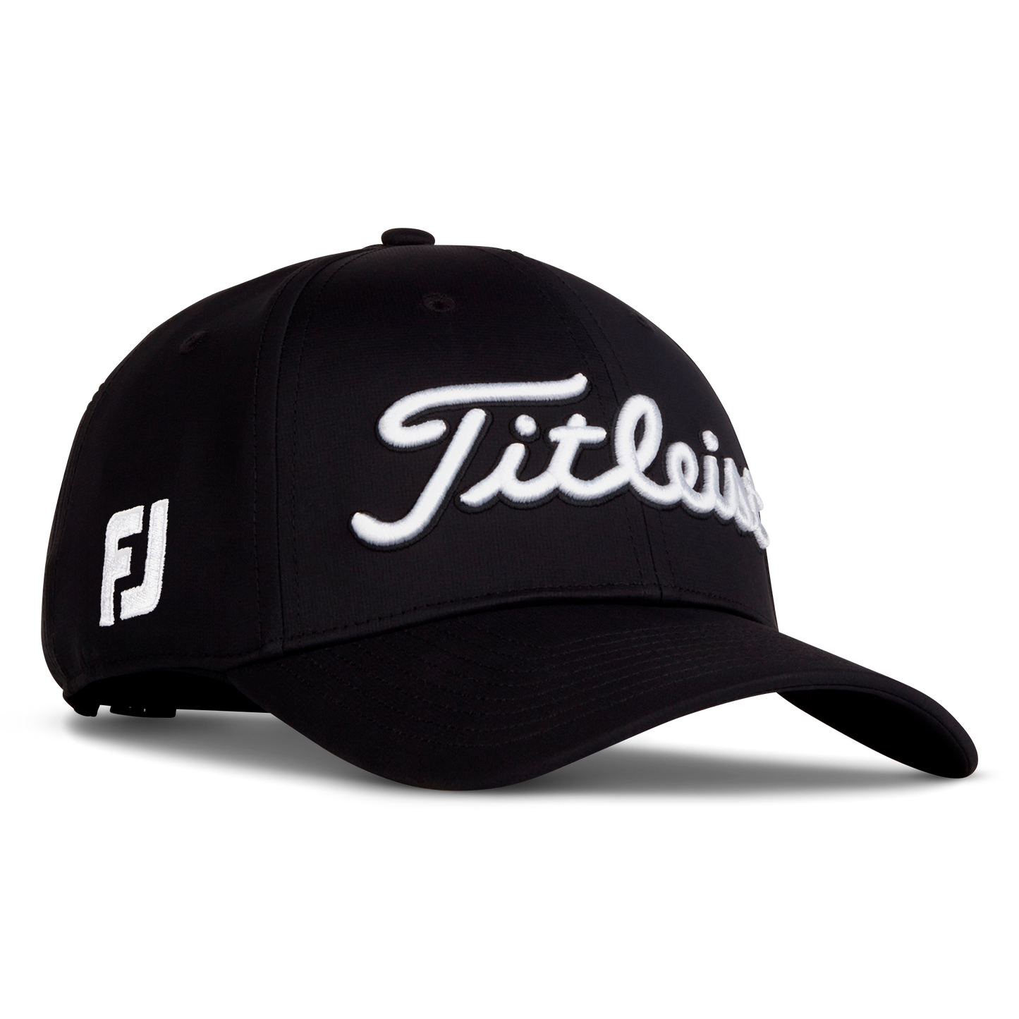 TITLEIST 2026 TOUR PERFORMANCE  CAP