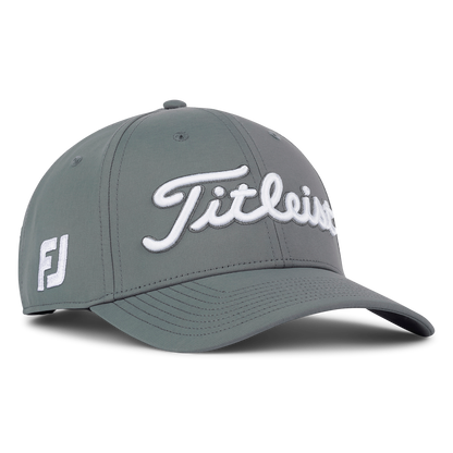Titleist Tour Performance Cap
