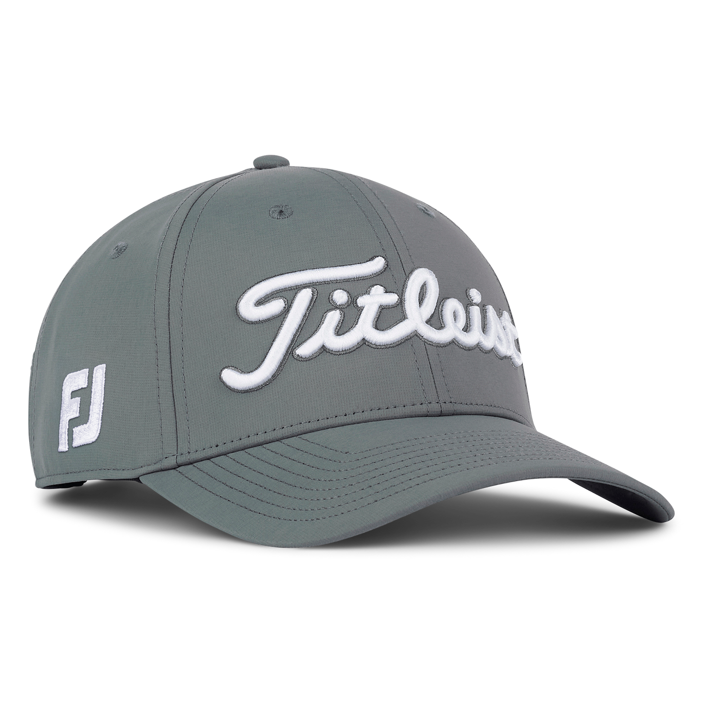 TITLEIST 2026 TOUR PERFORMANCE  CAP