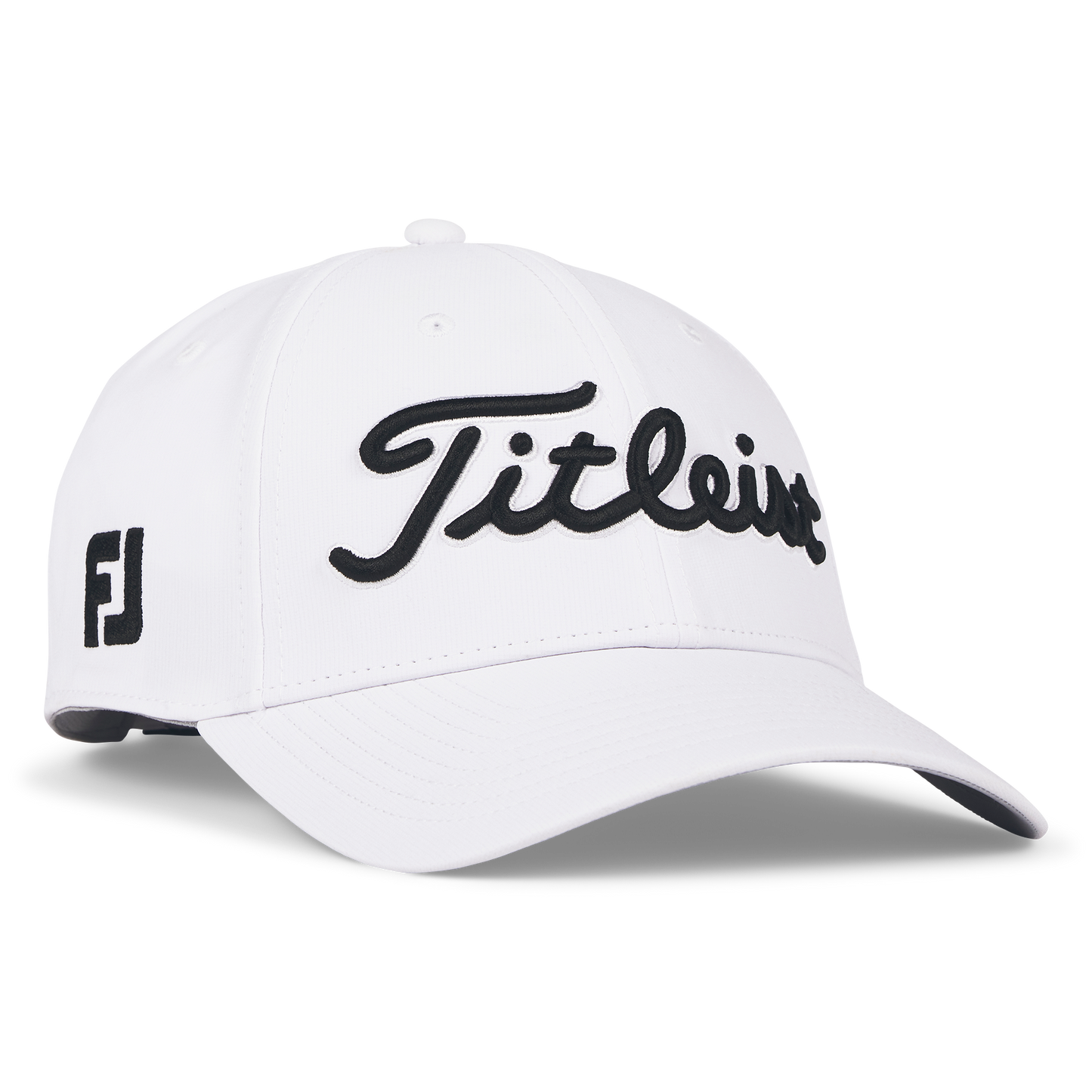 TITLEIST 2026 TOUR PERFORMANCE  CAP