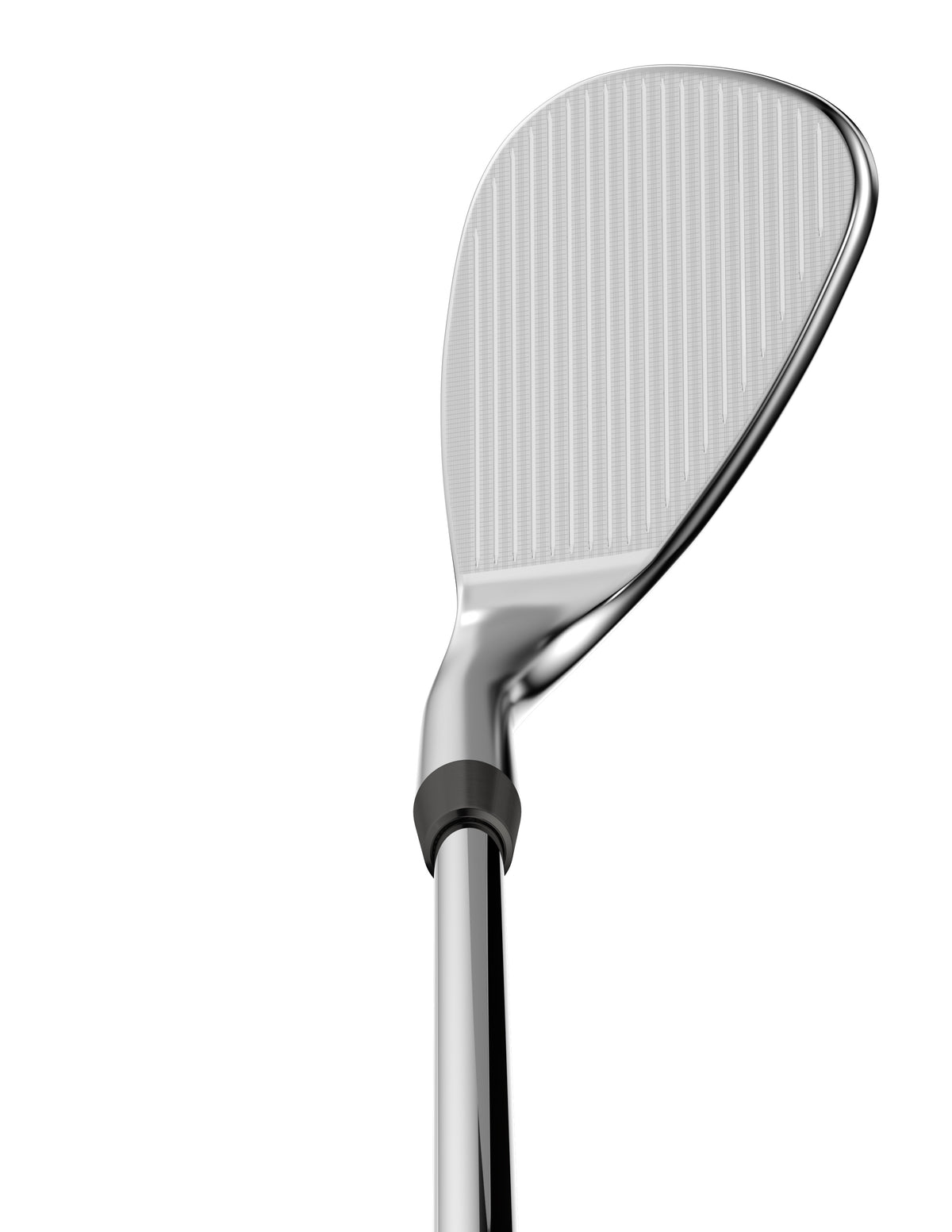 CALLAWAY FULL TOE SP WEDGE