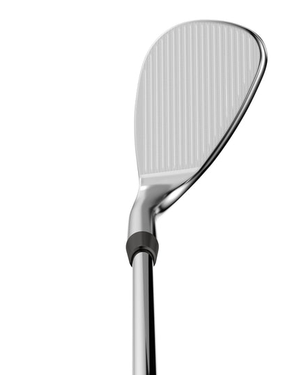CALLAWAY FULL TOE SP WEDGE