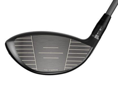 CALLAWAY - QUANTUM MAX DRIVER
