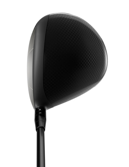 CALLAWAY - QUANTUM TRIPLE DIAMOND DRIVER