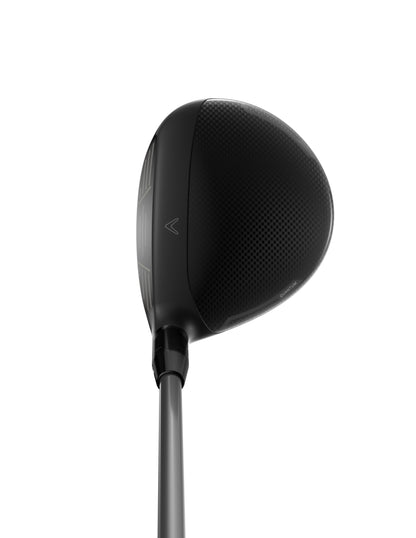 CALLAWAY - QUANTUM MAX FW