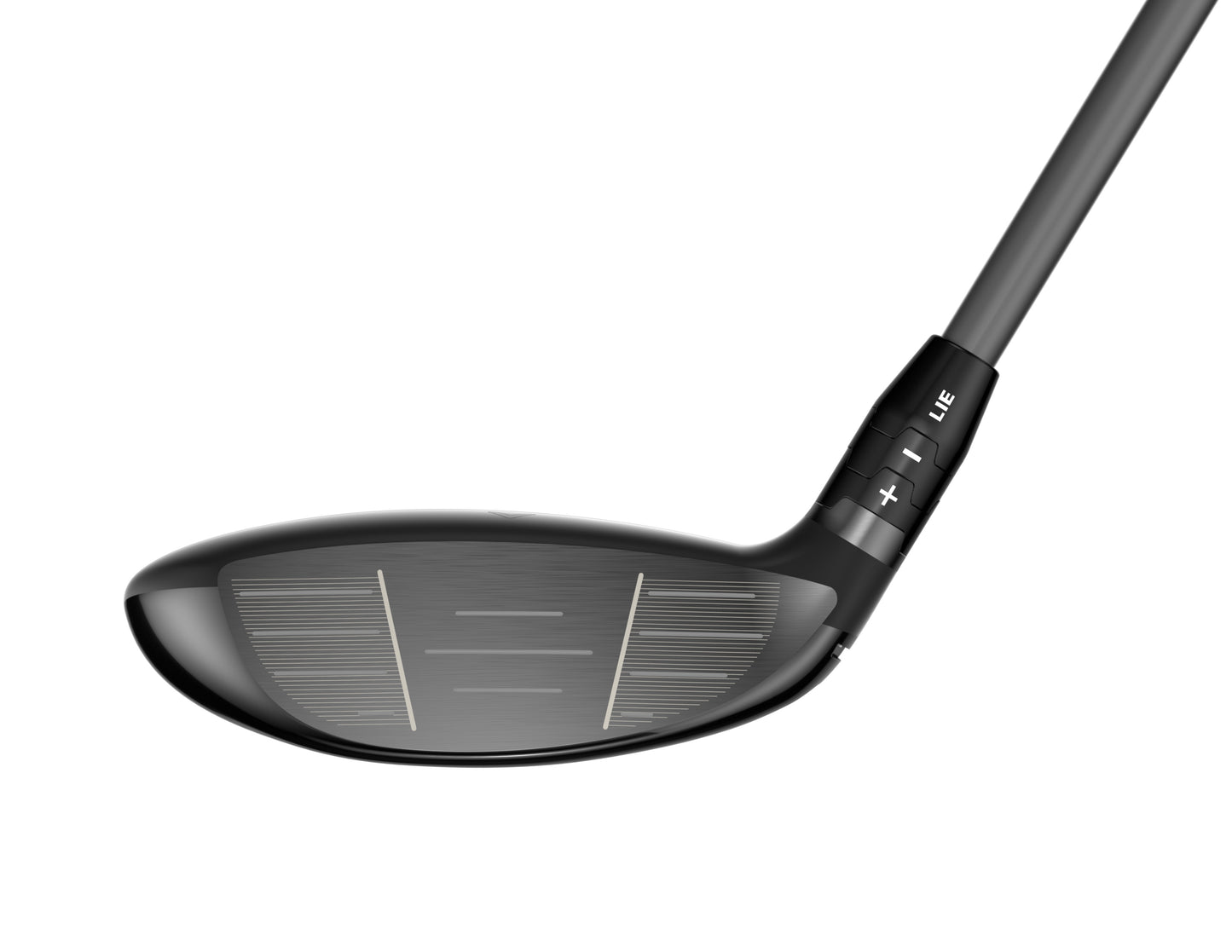CALLAWAY - QUANTUM MAX FW