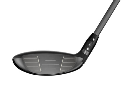 CALLAWAY - QUANTUM MAX FW
