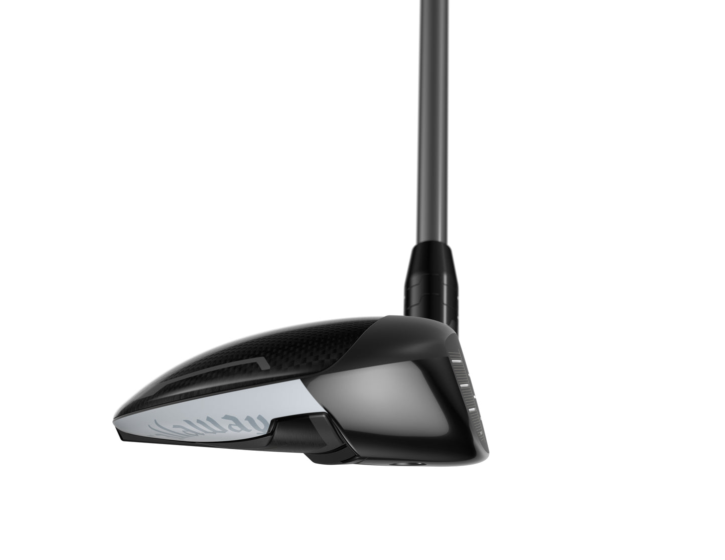 CALLAWAY - QUANTUM MAX FW