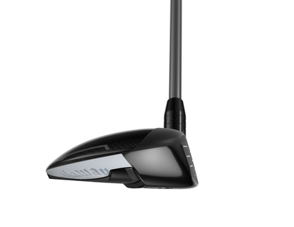 CALLAWAY - QUANTUM MAX FW