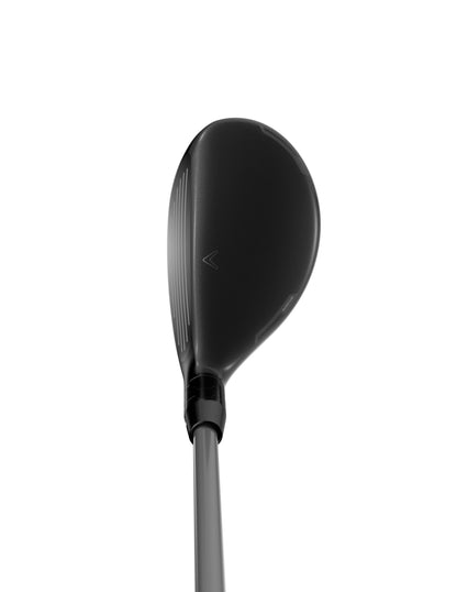 CALLAWAY - QUANTUM MAX HYBRID
