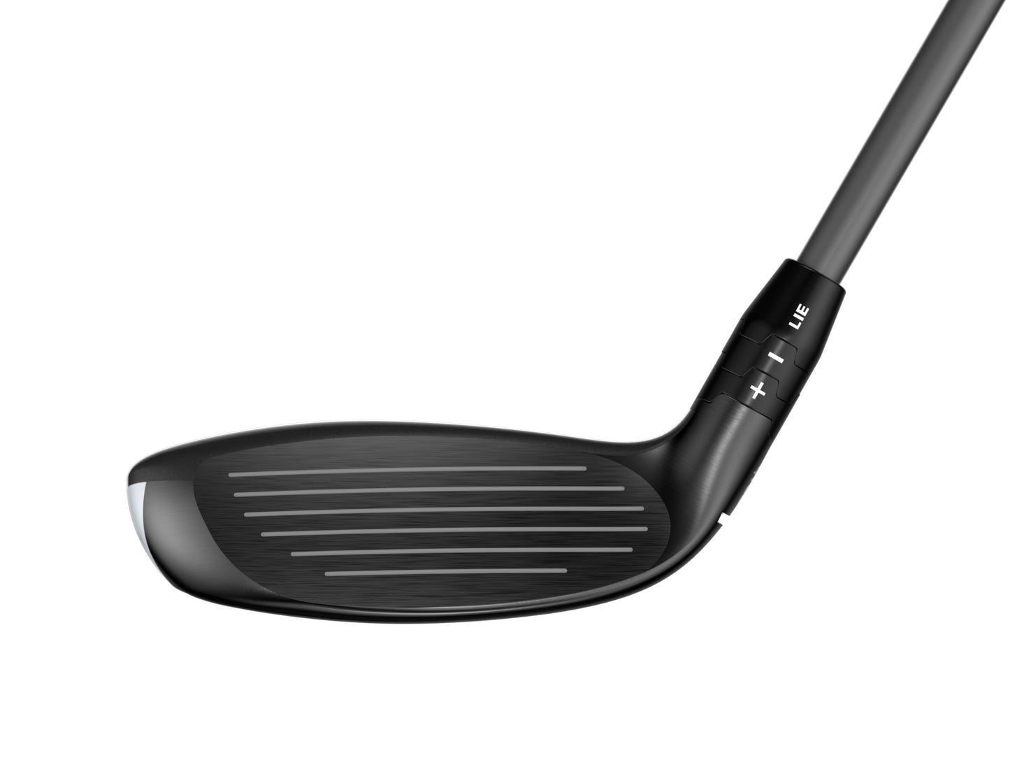 CALLAWAY - QUANTUM MAX HYBRID