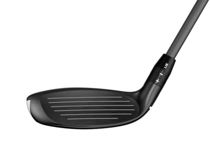 CALLAWAY - QUANTUM MAX HYBRID