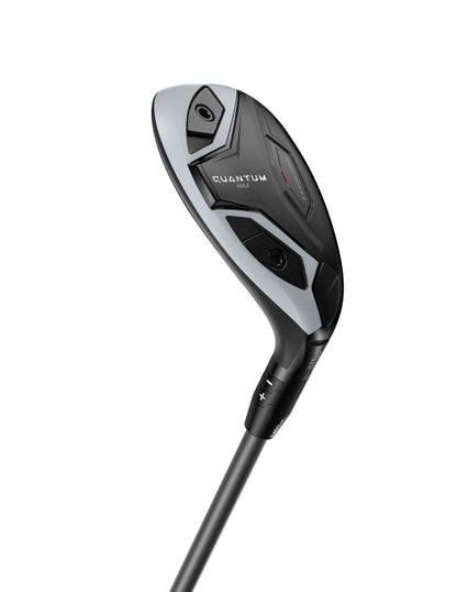 CALLAWAY - QUANTUM MAX HYBRID