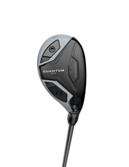 CALLAWAY - QUANTUM MAX HYBRID