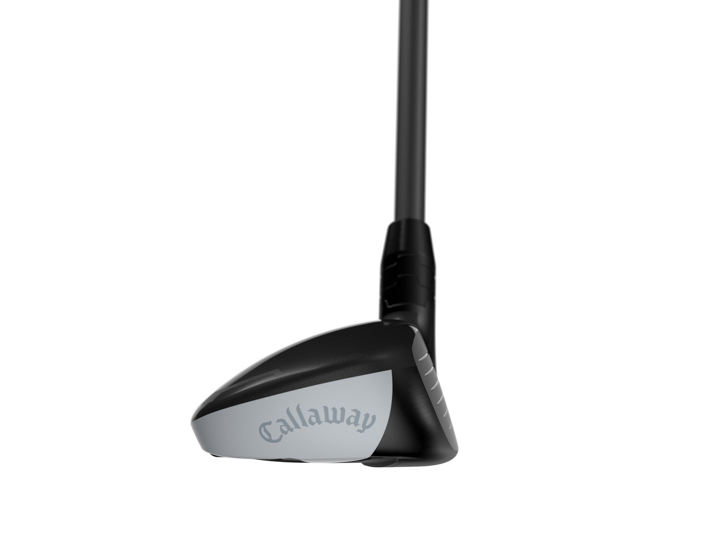 CALLAWAY - QUANTUM MAX HYBRID